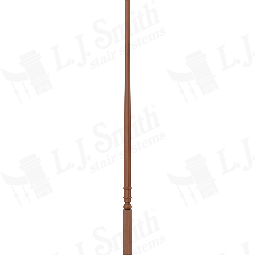 baluster様 リクエスト 5点 まとめ商品 1-1/4