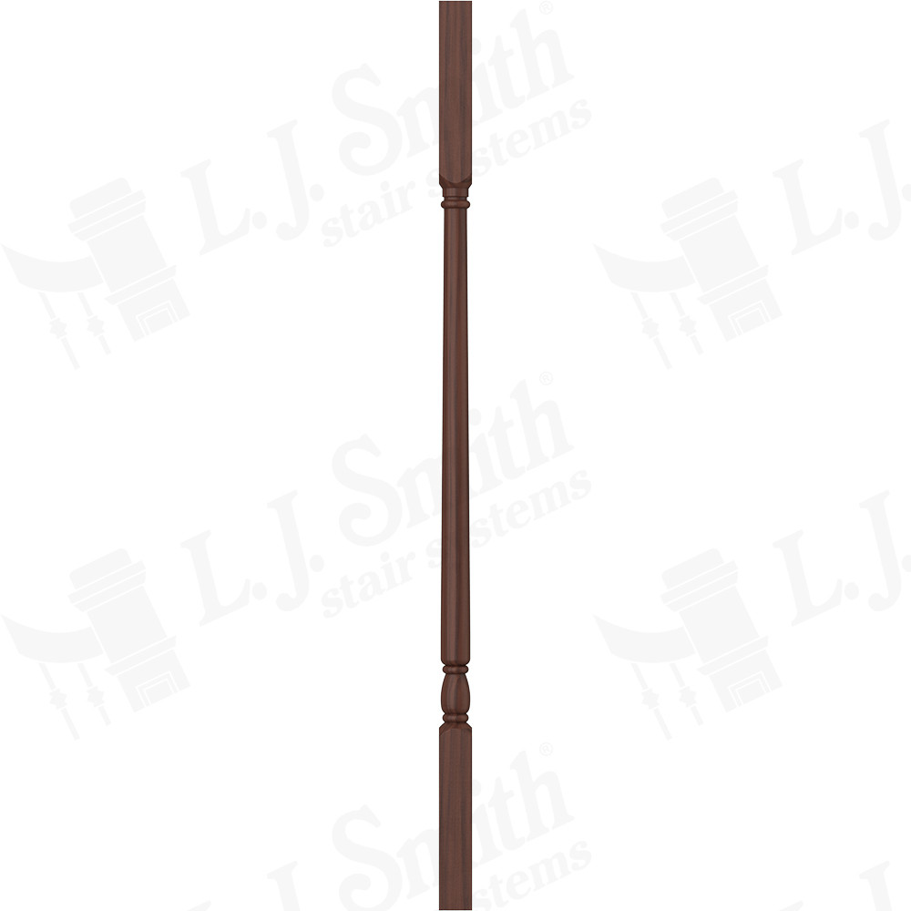 Z-514481.SKL FAG • ABF Store