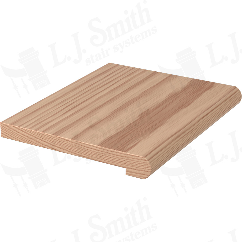 リンリン music video: リンリンシグナル (rin rin signal) modules: kagamine