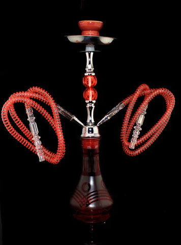 TOBACCO