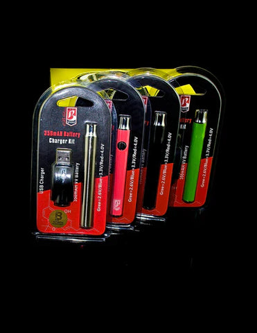 VAPE SHOP