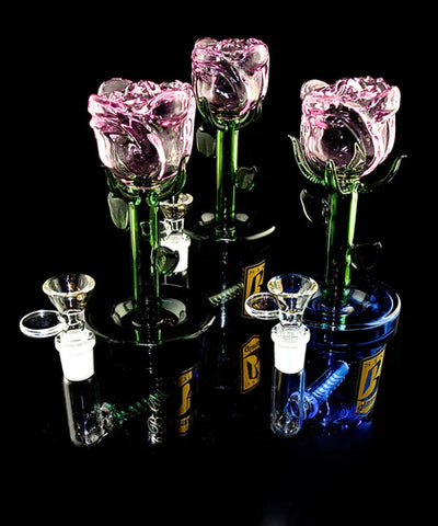 WATER PIPES