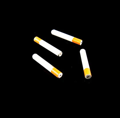 HAND PIPES - METAL PIPES