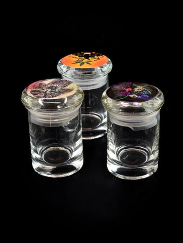 JARS