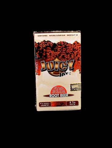 ROLLING PAPERS - GLASS BLUNTS