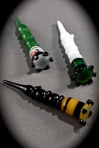 DAB TOOLS