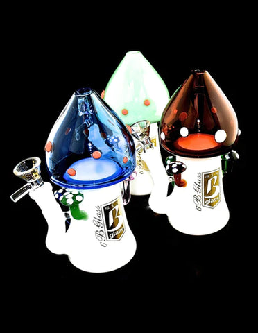 SMOKE SHOP
