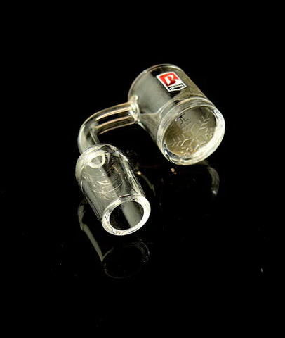 QUARTZ BANGER NAILS