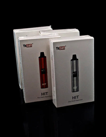 YOCAN