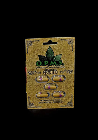 KRATOM