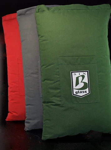 WATER PIPE BAGS