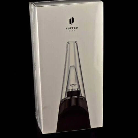 ALL VAPORIZERS