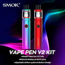 SMOK