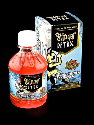 DETOX