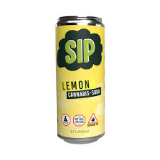 SAFE CAN