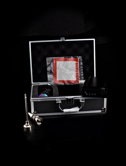 E-Nail Bundle Set-557