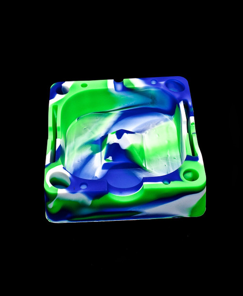 ASHTRAY, Hand Pipes, home, import_2022_03_01_125353, joined-description-fields, Silicone Pipes, Smoke Pipes, Smoke Shop