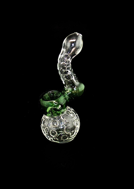 Mini Sherlock Bubbler-1086a