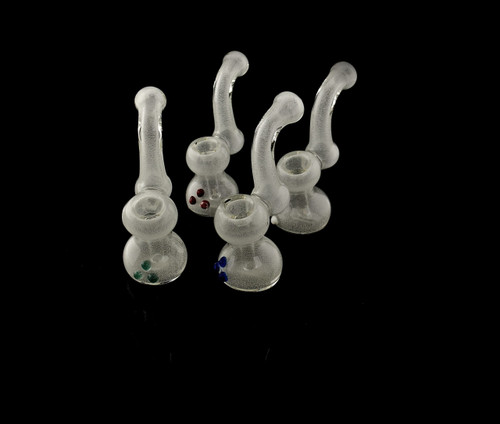 Glow In The Dark-Bubbler-680a