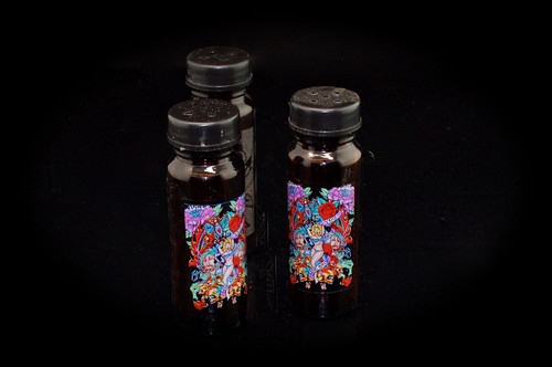 Bottle 12pk | Outer Limit Sales-382