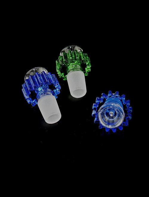 2023 18mm Smoking Bowl | Outer Limit Sales-105