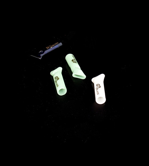 6B  Glass Tips | Outer Limit Sales-227