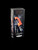 Lookah Seahorse PRO Best Wax Pen & Dab Pen-1028