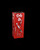 Lookah Seahorse Pro *Limited Cake Edition-1027