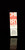 Doo The Switch - Cherry Coke - Nicotine Disposable Pod Device | Outer Limit Sales - 1621