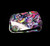 Rolling Papers, Tray