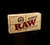 home, import_2022_03_01_125353, joined-description-fields, Raw Hemp, Smoke Shop
