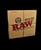 CONE, home, import_2022_03_01_125353, Raw Hemp, Smoke Shop