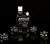 6 pc OG Vapes Apollo Portable Electronic eNail Atomizer | Outer Limit Sales - 1580