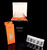Smok Vape Pen X4 Coils 0.4Ω (5 Pack) | Outer Limit Sales - 1671