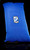 6B smoking glass pipe and smoking water pipe Bag | XL | Outer Limit Sales-254