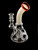 Recycler Bubblers & Bongs | Heady Recyclers for Sale - Outer Limit Sales-1232a