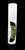 2x Sprays 420 OG Green Odor Eliminator Spray 1oz | World's Strongest Eliminator