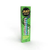 1600mg Delta10 THC Disposable Vape-83