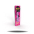 1700mg Delta 8 THC Disposable Vape- 10 CT-84