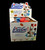 London Love Air Sanitizer - 12 Pack Display Box - 4 Scents-1026