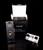 SMOK Novo Cartridge -  1.5ohm - 3ct | Outer Limit Sales - 1698