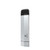 Suorin Edge -1610