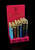 VVCE TOP TWIST -650MAH-900 MAH-1100MAH-24PCS D/P-1461