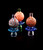 Carb Cap- Outer Limit Sales-410