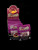 WILD BERRY | Donuts Delta 8 | Outer Limit Sales-1518