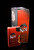 Koi CBD Koi THC-O Vape Cartridges | 1 g | Wholesale -958
