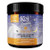 Koi CBD, Complete Full Spectrum CBD Gummies – Nighttime Rest, Orange Cream, 30ct, 300mg CBN + 150mg Delta-9 THC + 750mg CBD-961