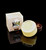 Koi Naturals BAL-NAT -045 500-HEALING BALM ,NATURAL 45ML, Mg,500-968