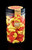 JUST CBD-GUMMIES-250MG PEACH RINGS-858(out of stock)