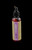 JUST CBD-BODY LOTION-LAVENDER-125GM-842